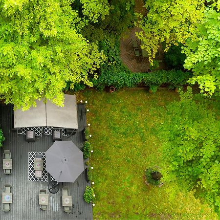 Best Western Hotel Karlaplan Stockholm Exterior foto